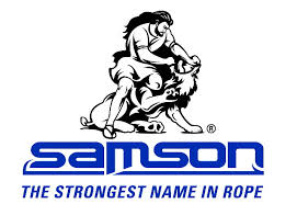 samson-rope